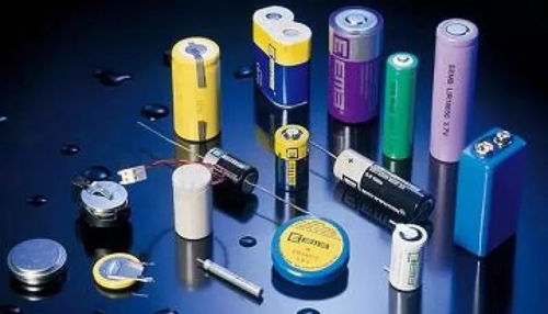 電子元器件好壞檢測方法 SMT電子廠維修人員的修煉之路