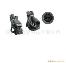 深圳市普晨科技 電子元器件全品類產品概覽